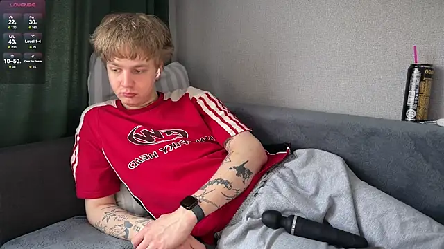 olivertasty online show from 10, 5, 2026