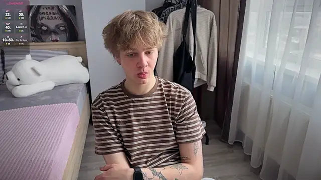 olivertasty online show from 10, 6, 2026