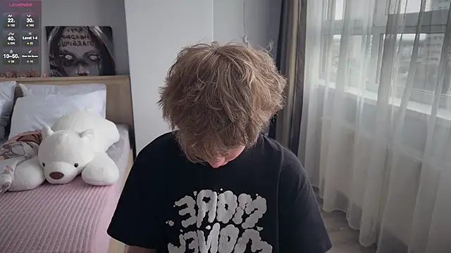 olivertasty online show from 12, 6, 2026