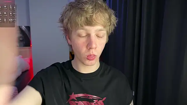 olivertasty online show from 24, 6, 2026