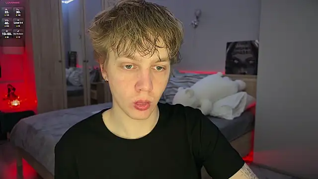 olivertasty online show from 4, 7, 2026