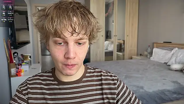 olivertasty online show from 12, 7, 2026