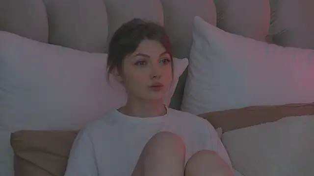 miamunn online show from 31, 1, 2026