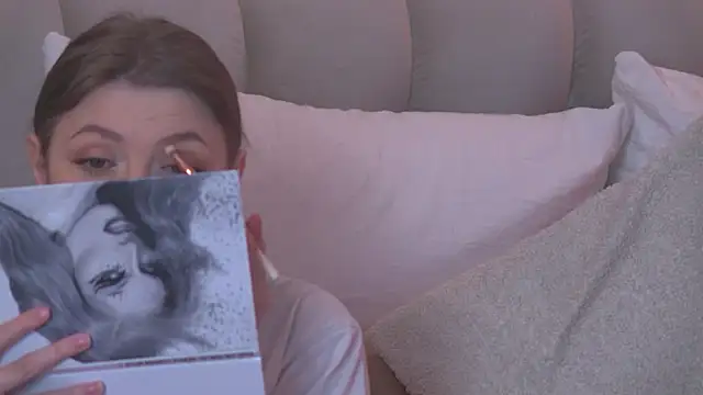 miamunn online show from 9, 3, 2026