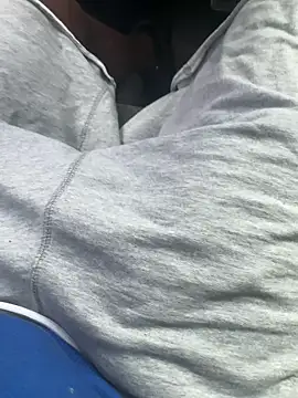 BigDick1600 online show from 18, 4, 2026