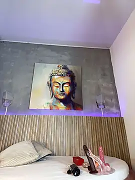 Saracooper   online show from 6, 3, 2026