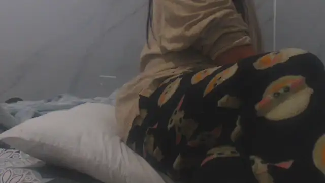 sabrina v  online show from 30, 11, 2025