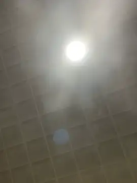 Snapshot of sabrina_v_ chatting on 19, 1, 2026 sabrina v online show from 19, 1, 2026