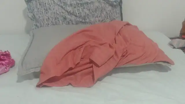 Snapshot of sabrina_v_ chatting on 3, 2, 2026 sabrina v online show from 3, 2, 2026