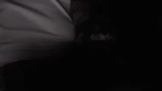 Snapshot of sabrina_v_ chatting on 11, 2, 2026 sabrina v online show from 11, 2, 2026