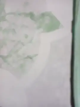 Tuyo12casa online show from 13, 9, 2025