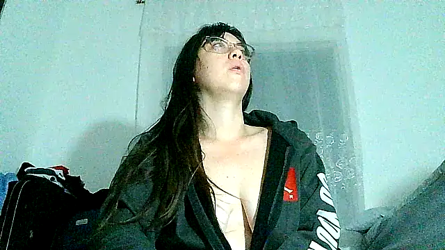 Snapshot of lareinalareinadelanal chatting on 28, 9, 2025 lareinalareinadelanal online show from 28, 9, 2025