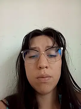 Snapshot of lareinalareinadelanal chatting on 13, 10, 2025 lareinalareinadelanal online show from 13, 10, 2025