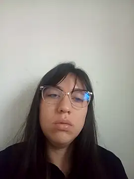 Snapshot of lareinalareinadelanal chatting on 16, 10, 2025 lareinalareinadelanal online show from 16, 10, 2025