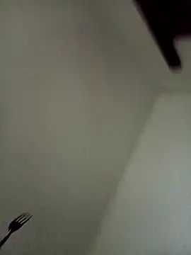 Snapshot of lareinalareinadelanal chatting on 1, 11, 2025 lareinalareinadelanal online show from 1, 11, 2025