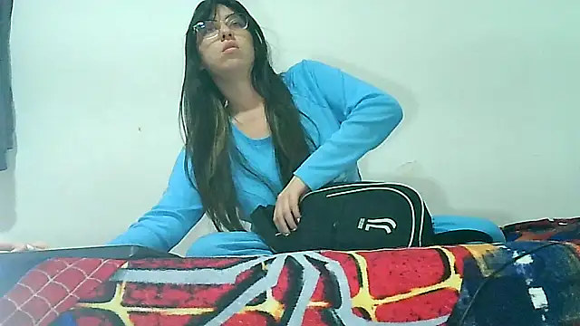 Snapshot of lareinalareinadelanal chatting on 22, 11, 2025 lareinalareinadelanal online show from 22, 11, 2025