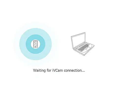 Dannthor online show from 29, 11, 2025