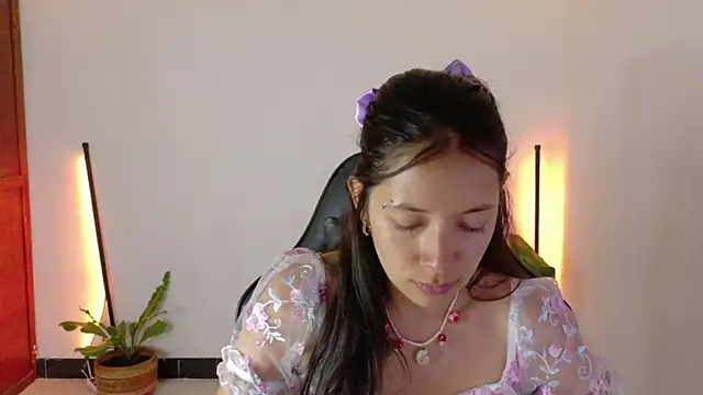 Sarasavage online show from 8, 1, 2026