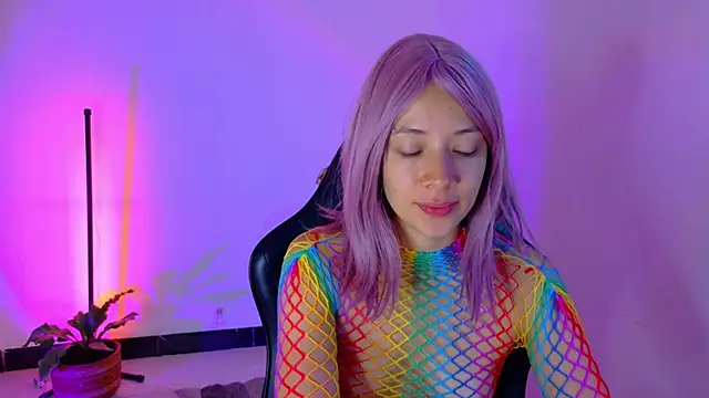 Sarasavage online show from 21, 5, 2026
