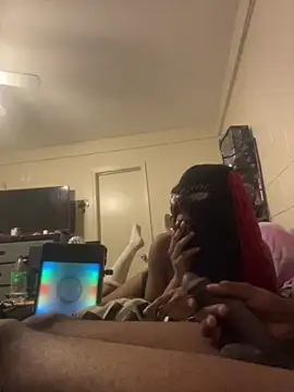 masked doll kashi online show from 12, 4, 2026