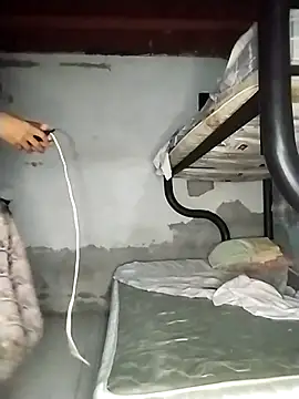 Gabriel Stone online show from 1, 10, 2025