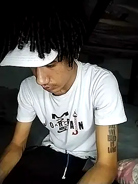 Gabriel Stone online show from 26, 11, 2025