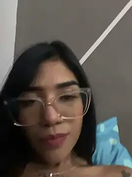 ElaRose 12 online show from 18, 2, 2026