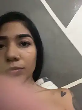 ElaRose 12 online show from 22, 3, 2026