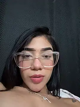 Snapshot of ElaRose_12 chatting on 23, 4, 2026 ElaRose 12 online show from 23, 4, 2026