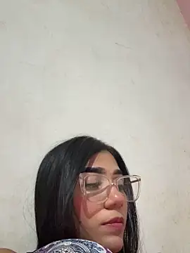 Snapshot of ElaRose_12 chatting on 9, 5, 2026 ElaRose 12 online show from 9, 5, 2026
