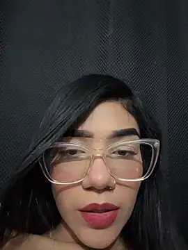 Snapshot of ElaRose_12 chatting on 14, 6, 2026 ElaRose 12 online show from 14, 6, 2026