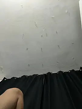 Snapshot of ElaRose_12 chatting on 8, 7, 2026 ElaRose 12 online show from 8, 7, 2026