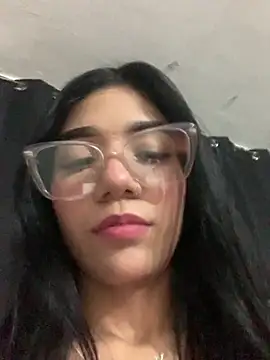 Snapshot of ElaRose_12 chatting on 18, 7, 2026 ElaRose 12 online show from 18, 7, 2026