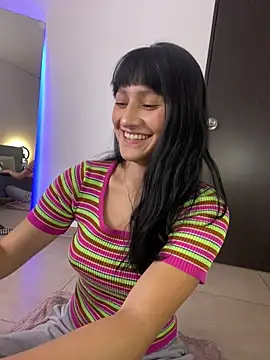 lenkaa online show from 10, 10, 2025