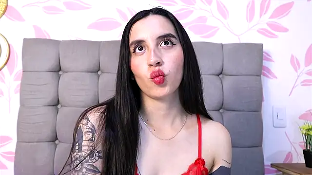 kaylee lee online show from 3, 10, 2025