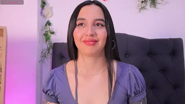 Snapshot of kaylee_lee chatting on 15, 7, 2026 kaylee lee online show from 15, 7, 2026