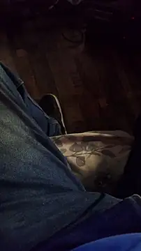 Snapshot of Mati165733 chatting on 26, 10, 2025 Mati165733 online show from 26, 10, 2025