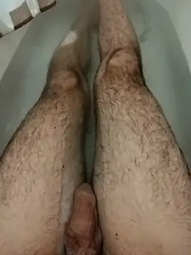 picyu060 online show from 26, 11, 2025