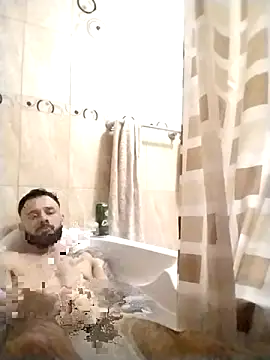 picyu060 online show from 15, 1, 2026