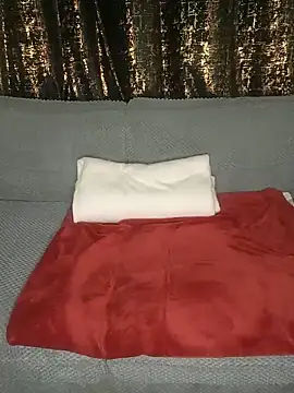JellyBiggAssy online show from 1, 7, 2026