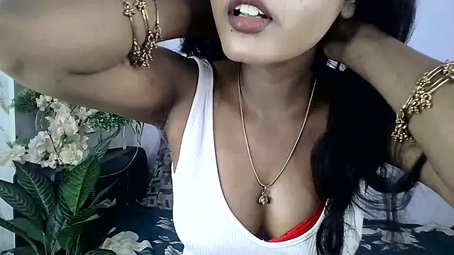 ANNU  online show from 9, 4, 2026