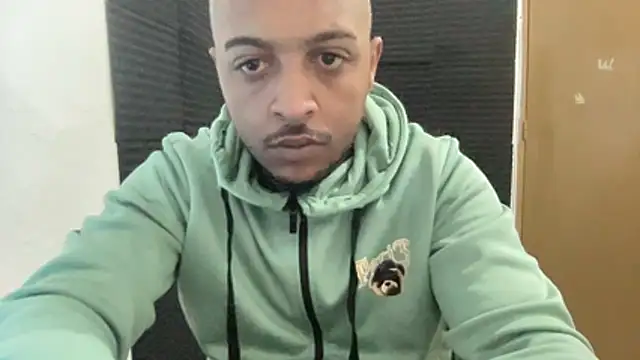 Minidemonkush online show from 12, 11, 2025