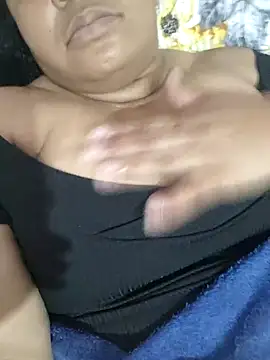 Rafaschuler online show from 5, 11, 2025