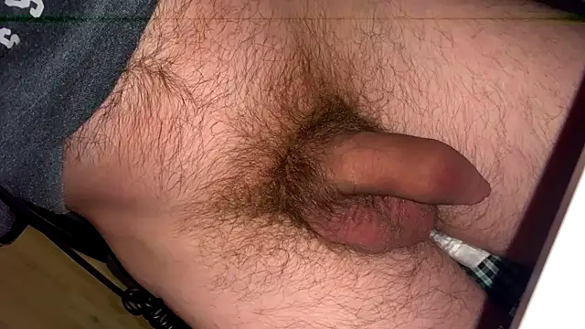 Starfight-Xela online show from 10, 3, 2026