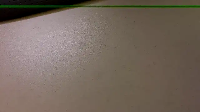 Starfight-Xela online show from 11, 5, 2026