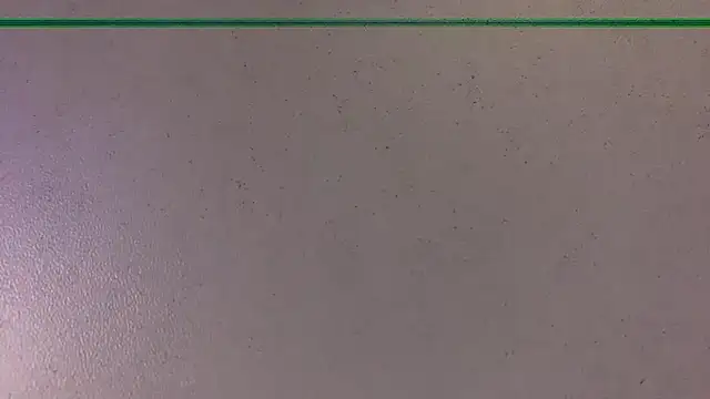 Starfight-Xela online show from 26, 5, 2026