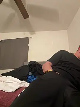 himNIGuys online show from 16, 9, 2025