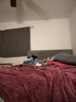 himNIGuys online show from 25, 9, 2025