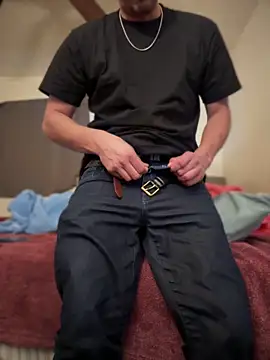 himNIGuys online show from 30, 9, 2025