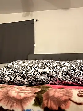 himNIGuys online show from 17, 10, 2025